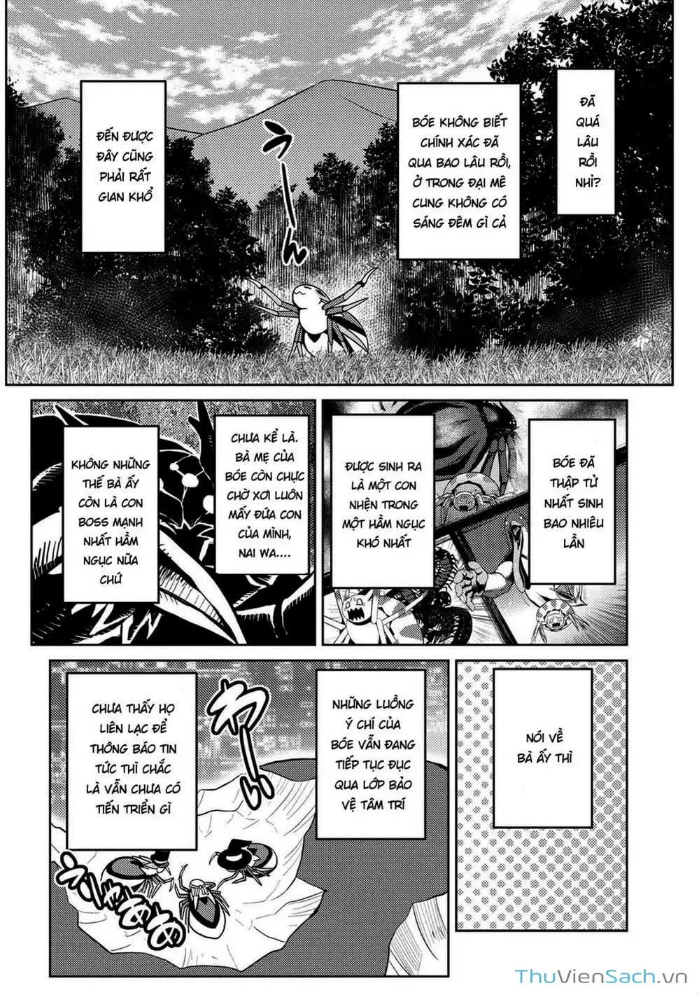 Chapter 90 - Image 5