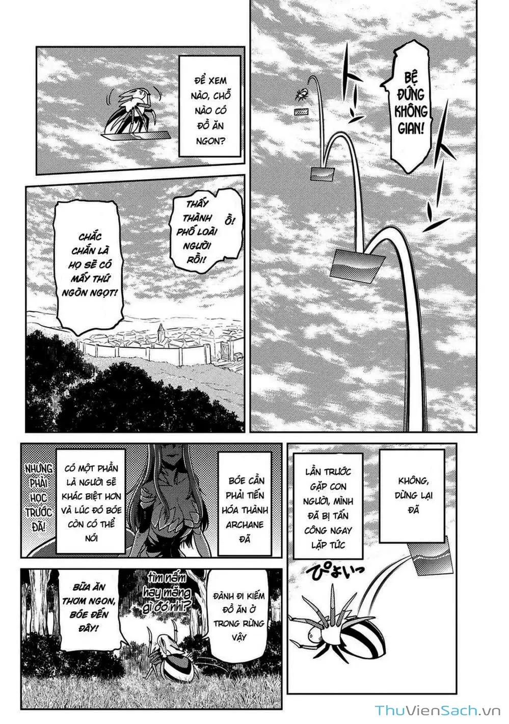 Chapter 90 - Image 7