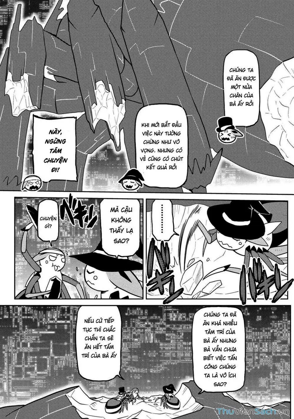 Chapter 90 - Image 10