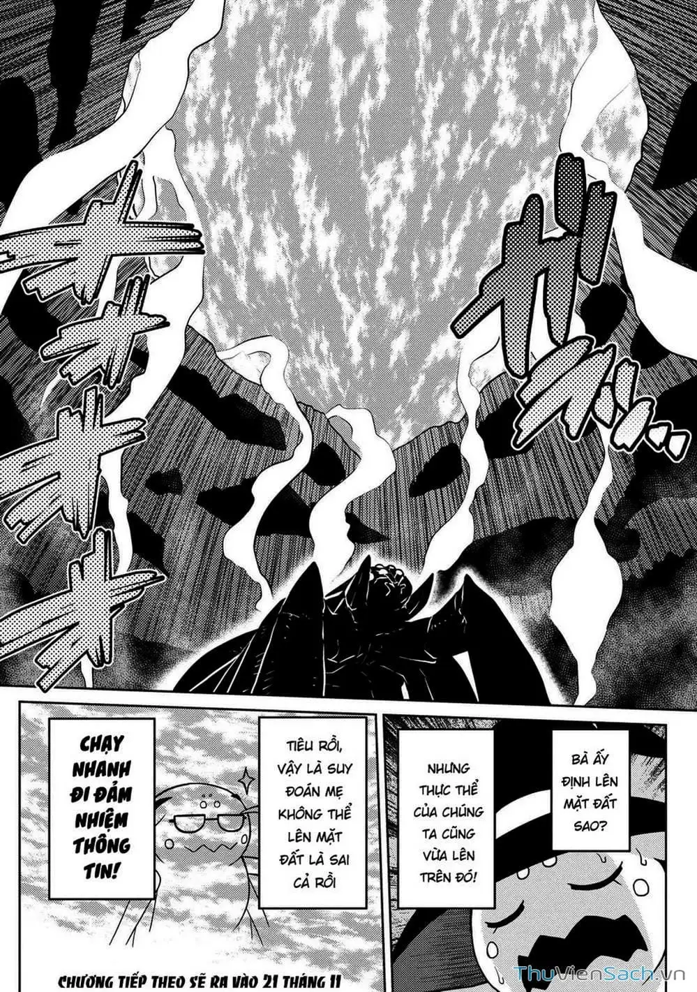Chapter 91 - Image 6