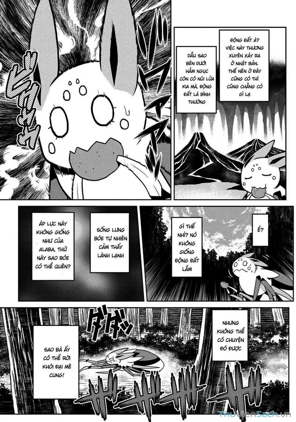 Chapter 91 - Image 9