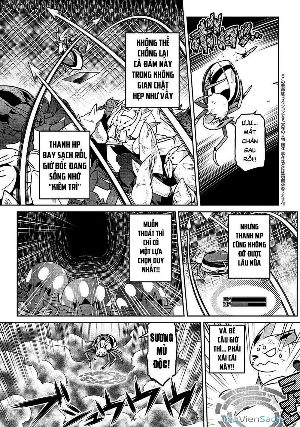 Chapter 92 - Image 13