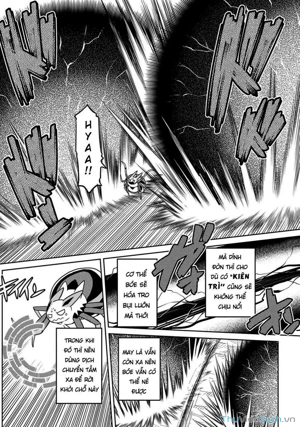 Chapter 92 - Image 4