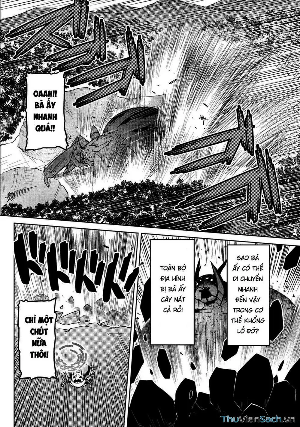 Chapter 92 - Image 6