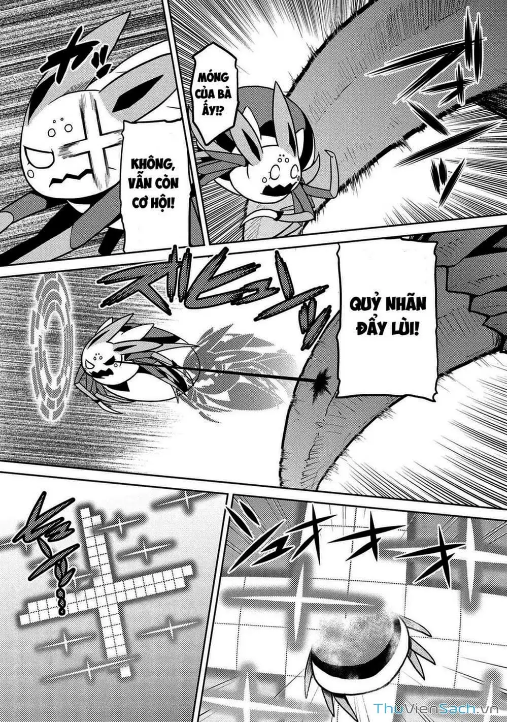 Chapter 92 - Image 7