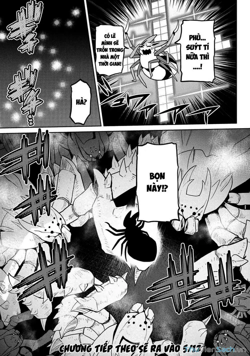 Chapter 92 - Image 8