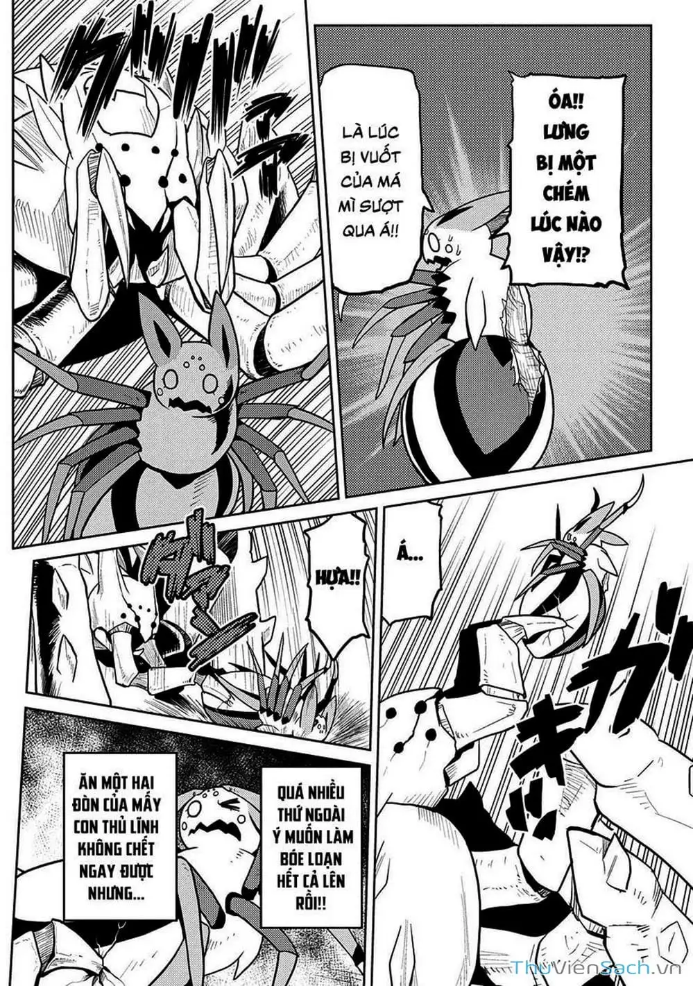 Chapter 92 - Image 10