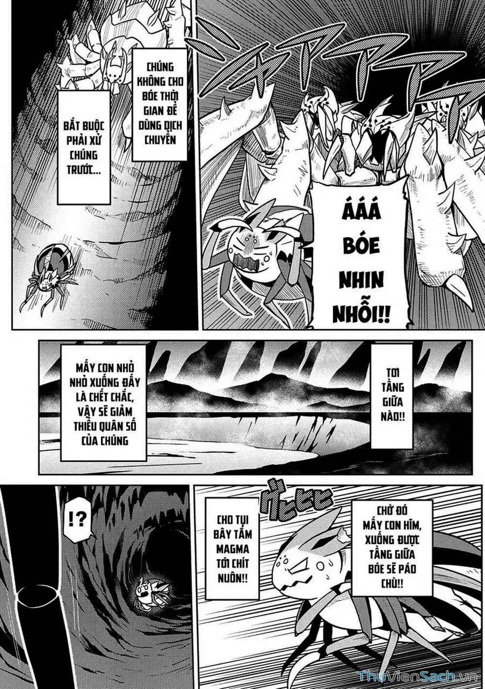 Chapter 93 - Image 2