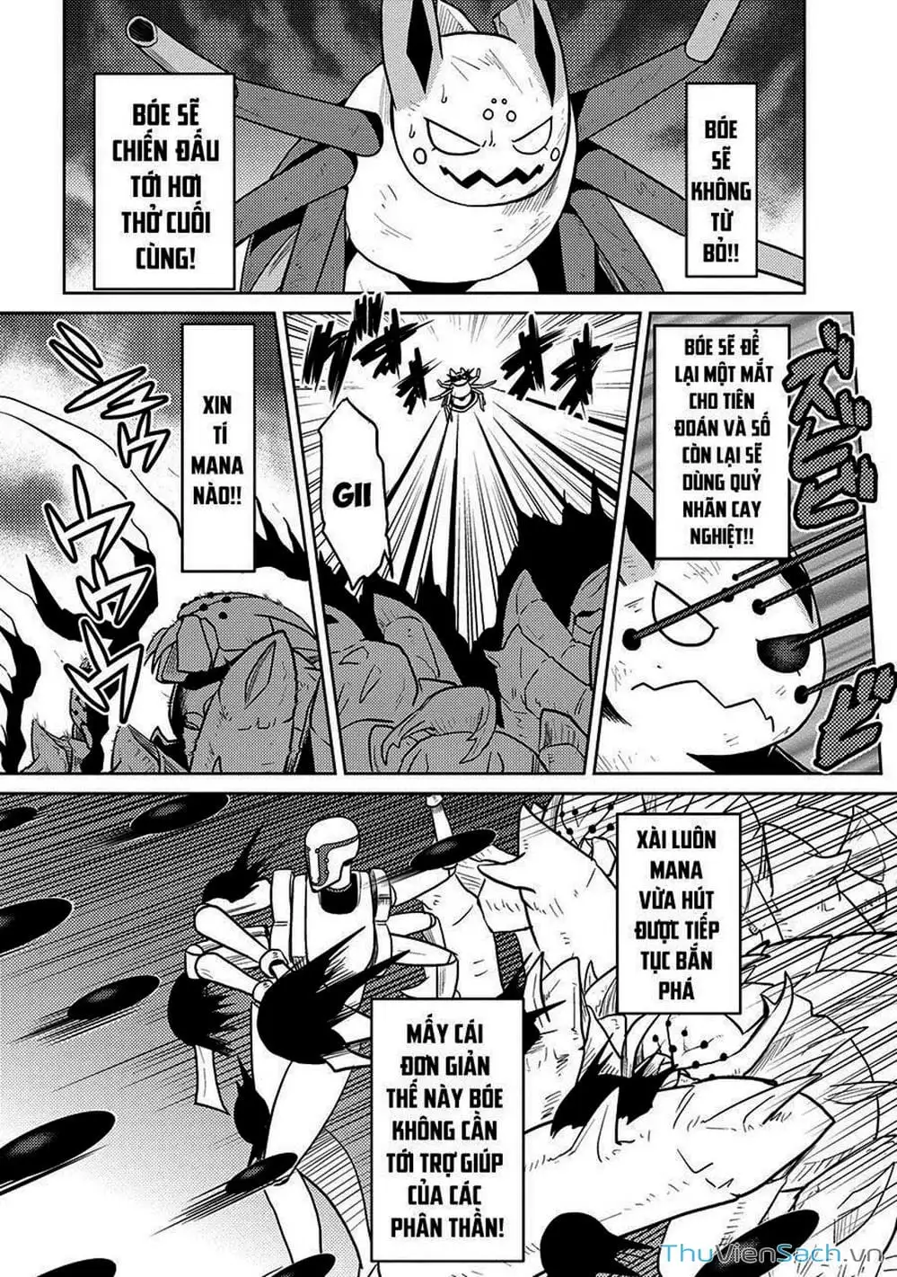 Chapter 93 - Image 11