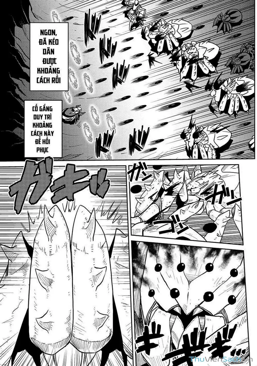 Chapter 93 - Image 12