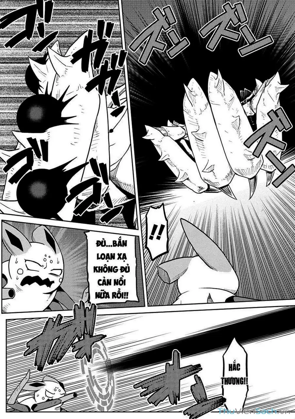 Chapter 93 - Image 13