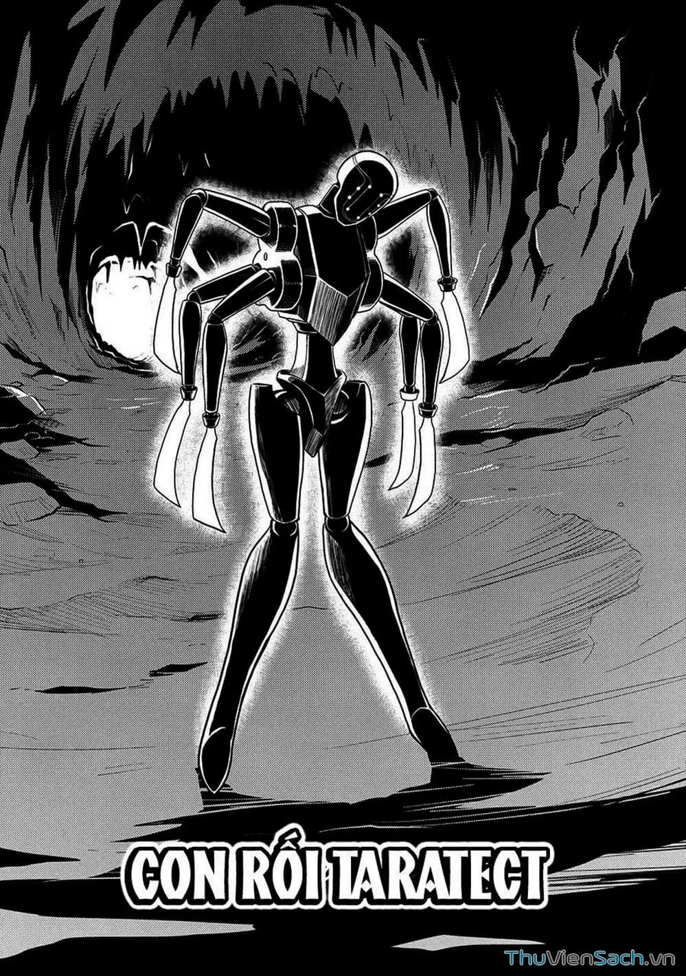 Chapter 93 - Image 3