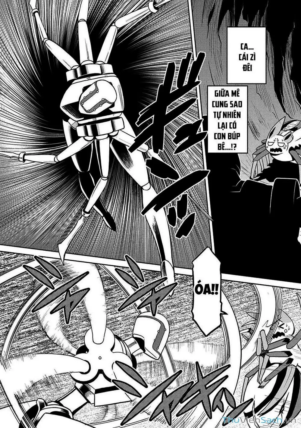 Chapter 93 - Image 4