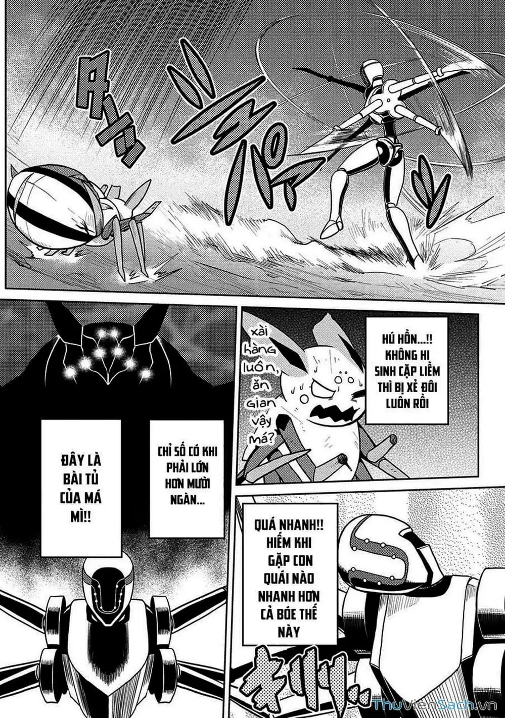 Chapter 93 - Image 5