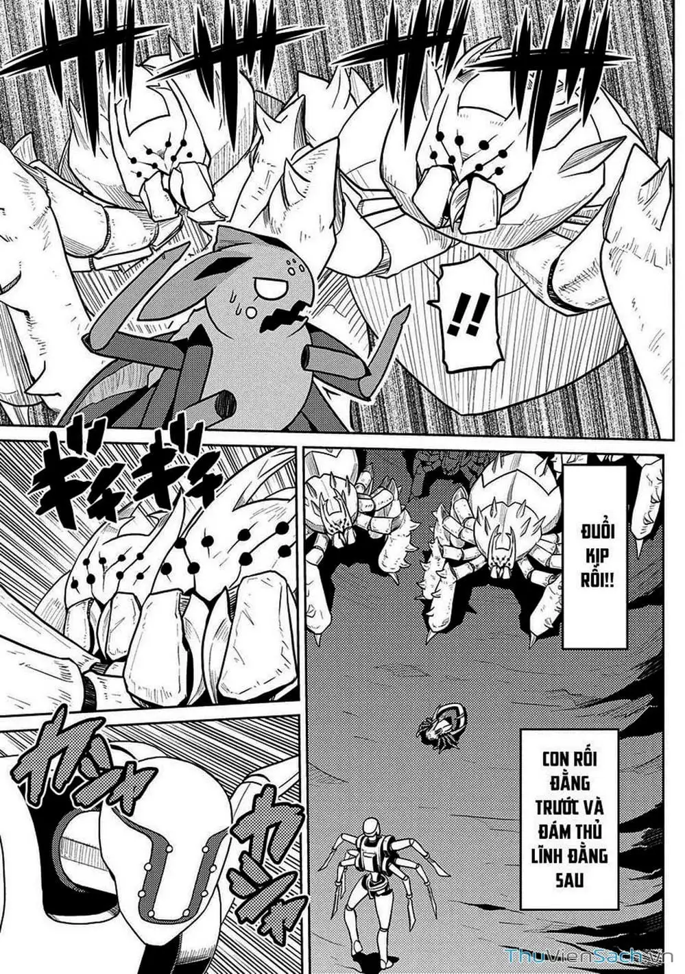 Chapter 93 - Image 6