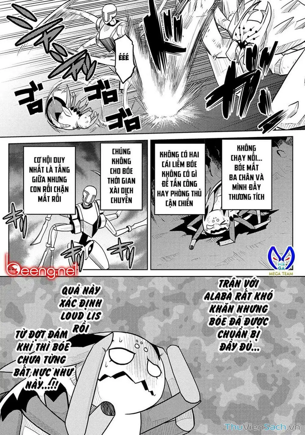 Chapter 93 - Image 7