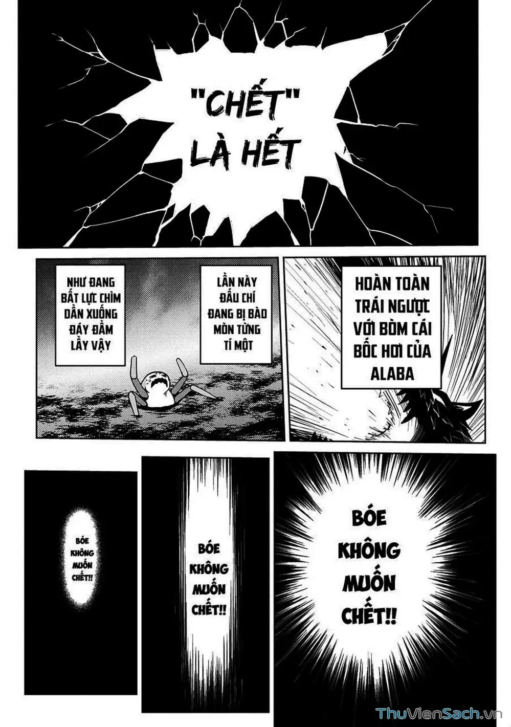 Chapter 93 - Image 9