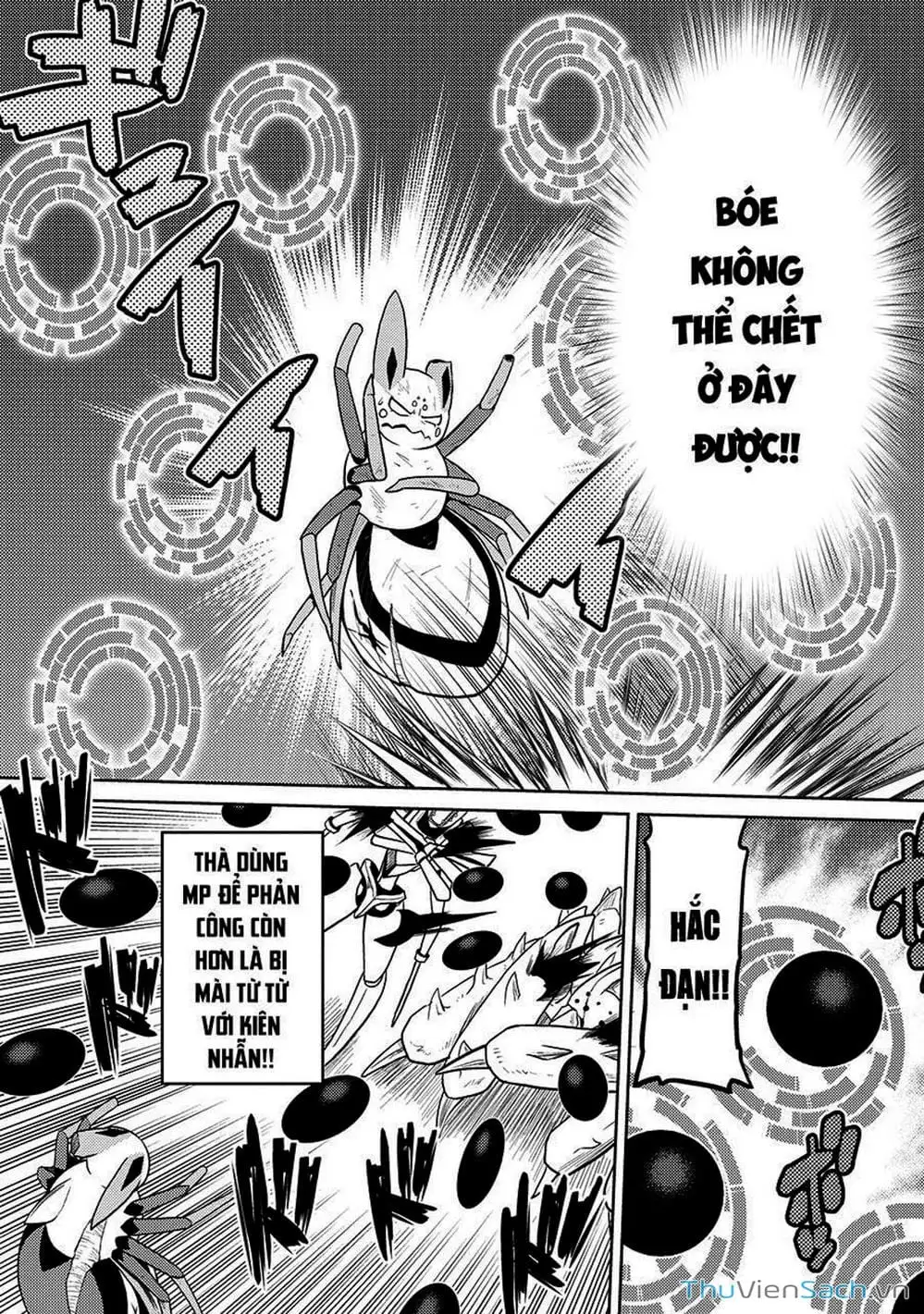 Chapter 93 - Image 10