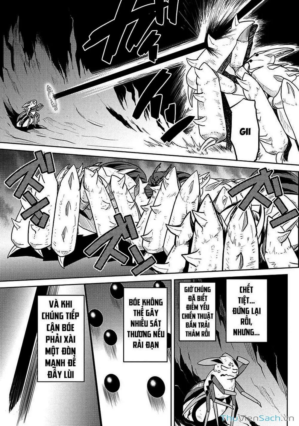 Chapter 94 - Image 1