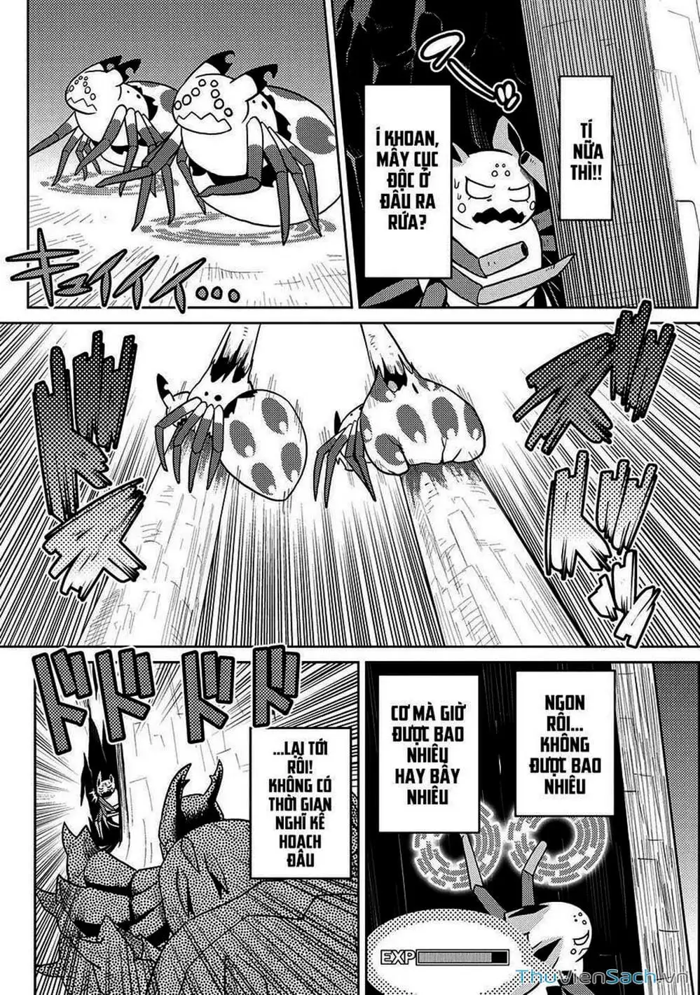 Chapter 94 - Image 6
