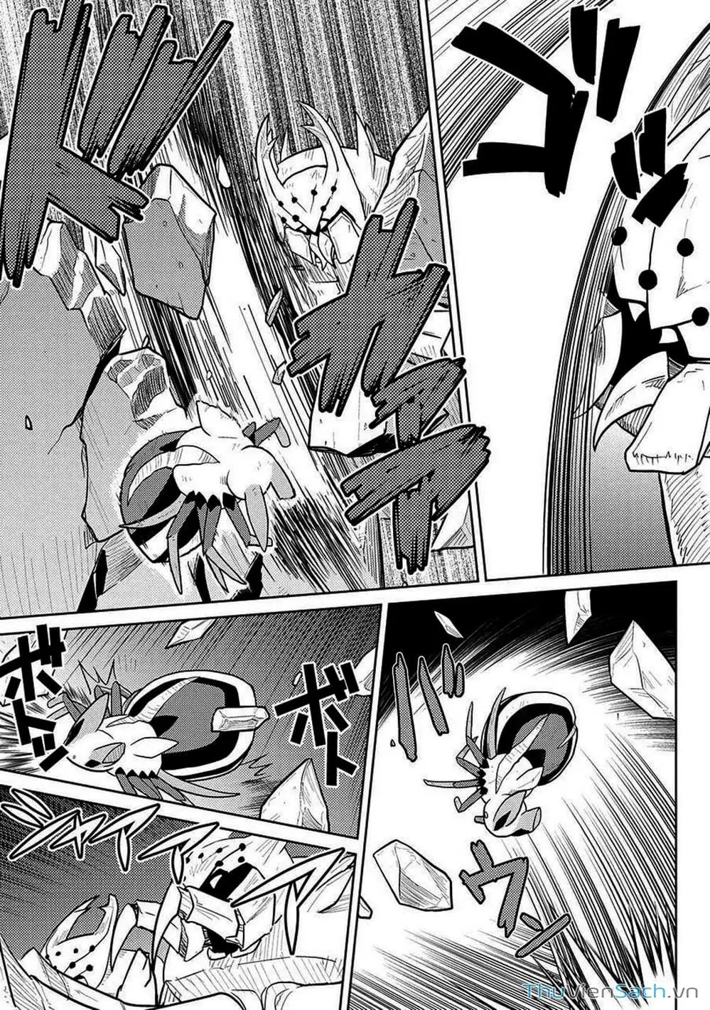 Chapter 94 - Image 7