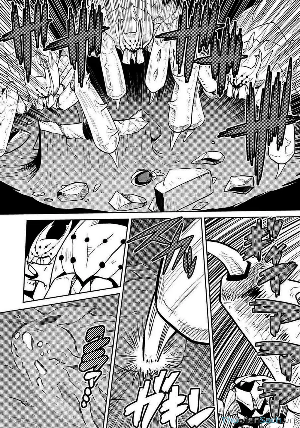 Chapter 94 - Image 8