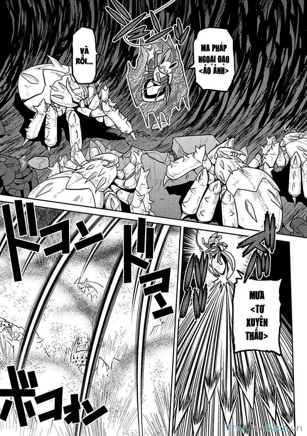 Chapter 94 - Image 9