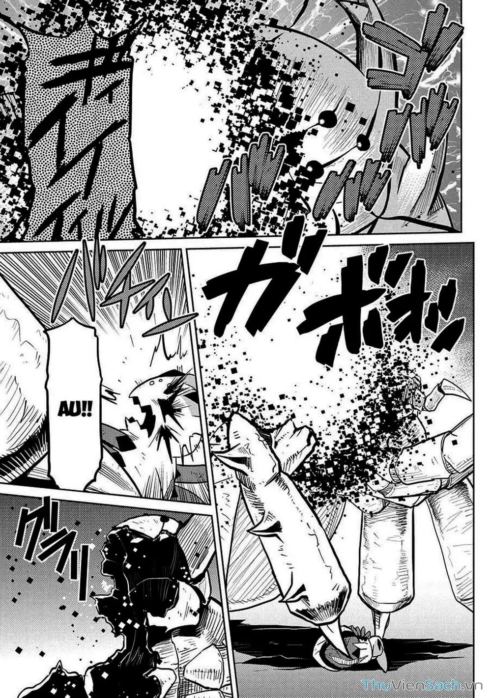 Chapter 95 - Image 2