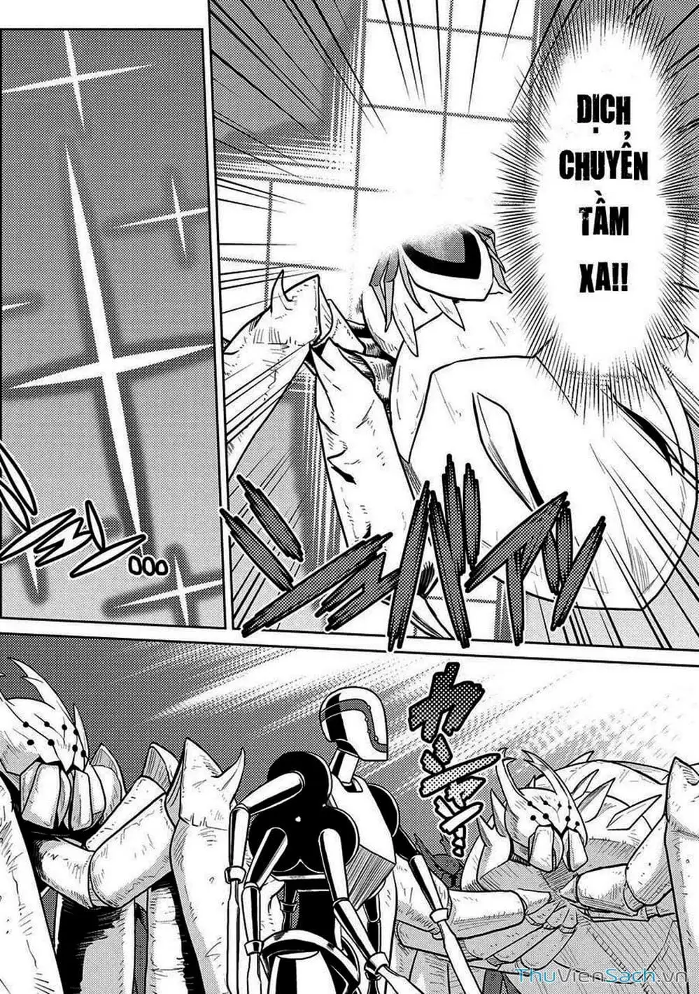 Chapter 95 - Image 9