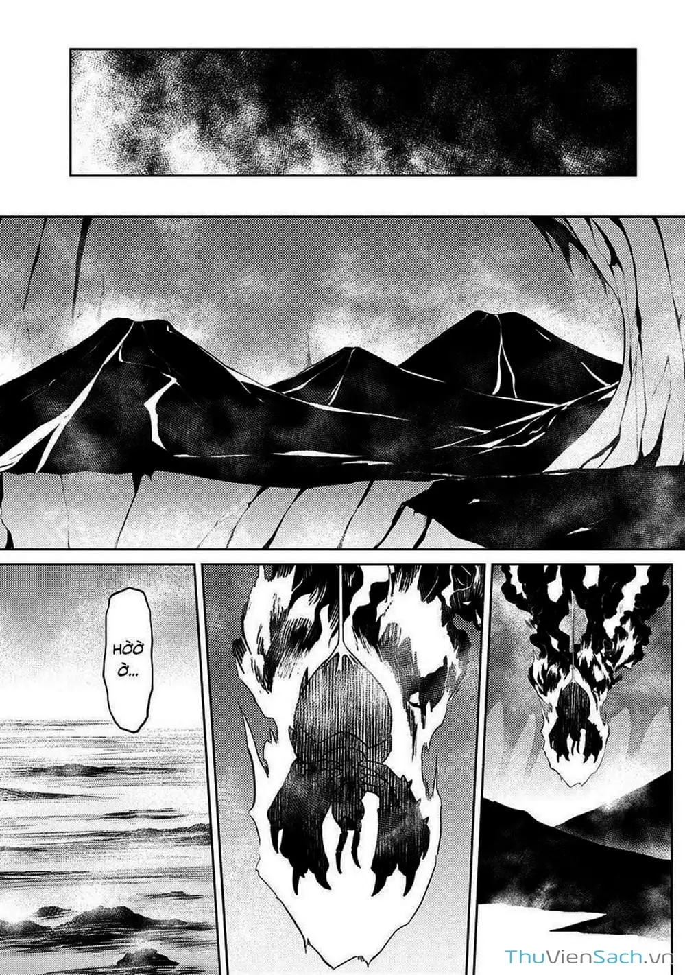 Chapter 95 - Image 10