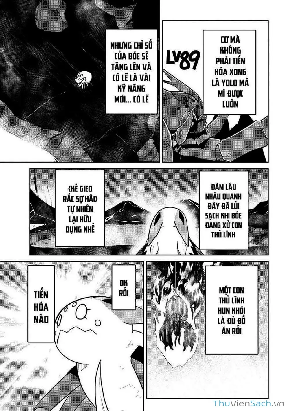 Chapter 96 - Image 1