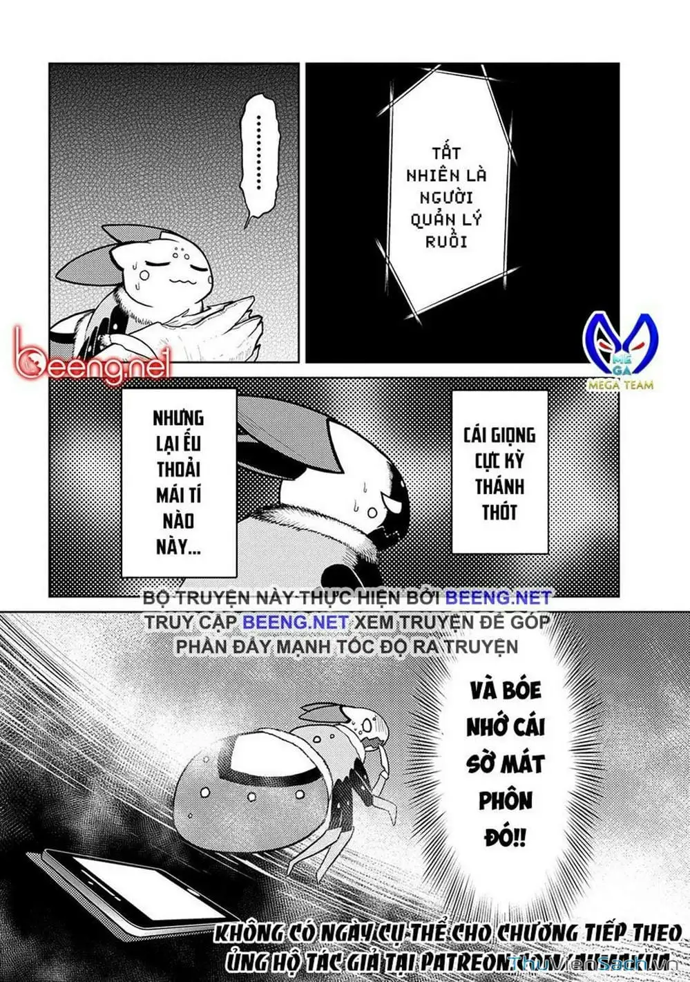 Chapter 96 - Image 6