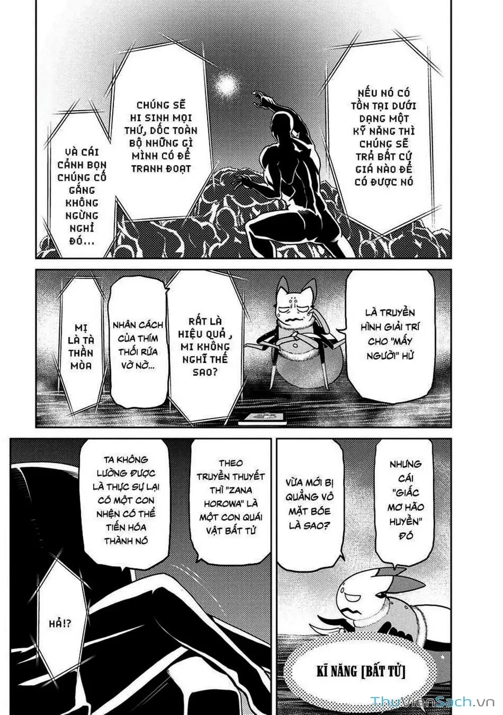 Chapter 96 - Image 10