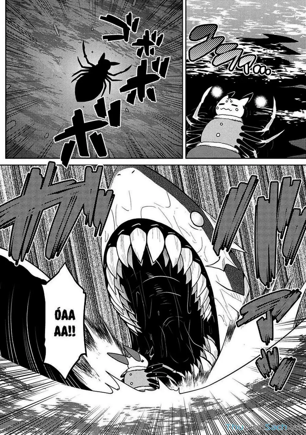 Chapter 98 - Image 11