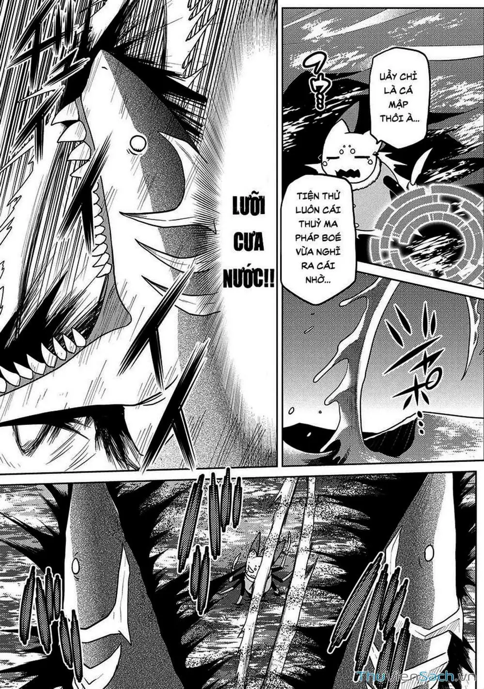 Chapter 98 - Image 12