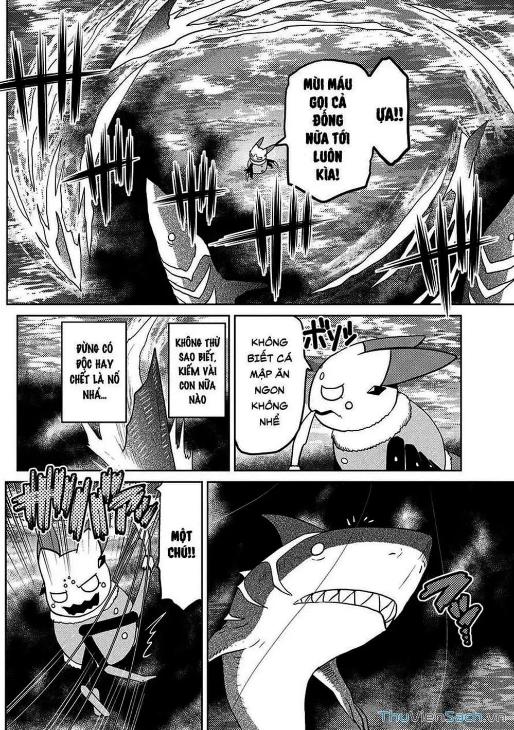 Chapter 98 - Image 13