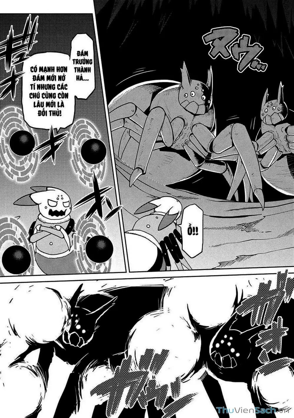 Chapter 98 - Image 3