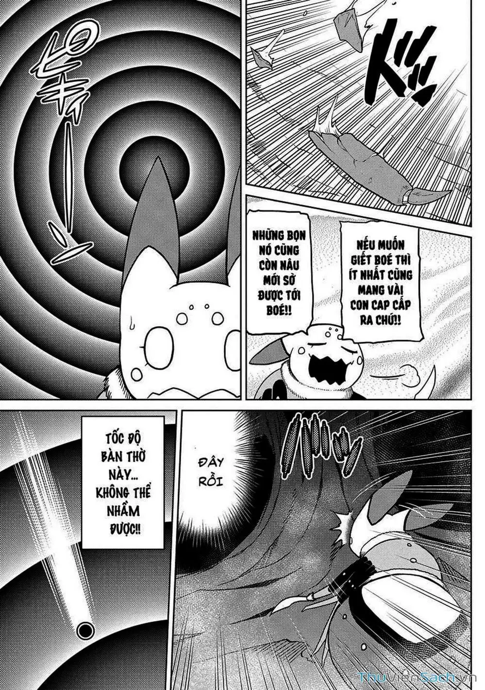 Chapter 98 - Image 4