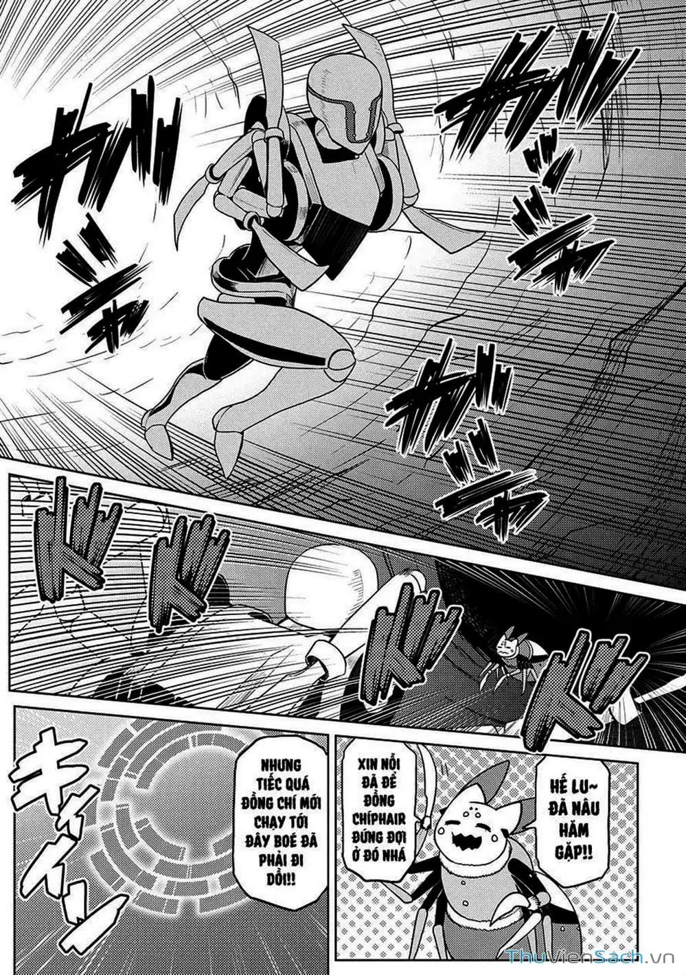 Chapter 98 - Image 5