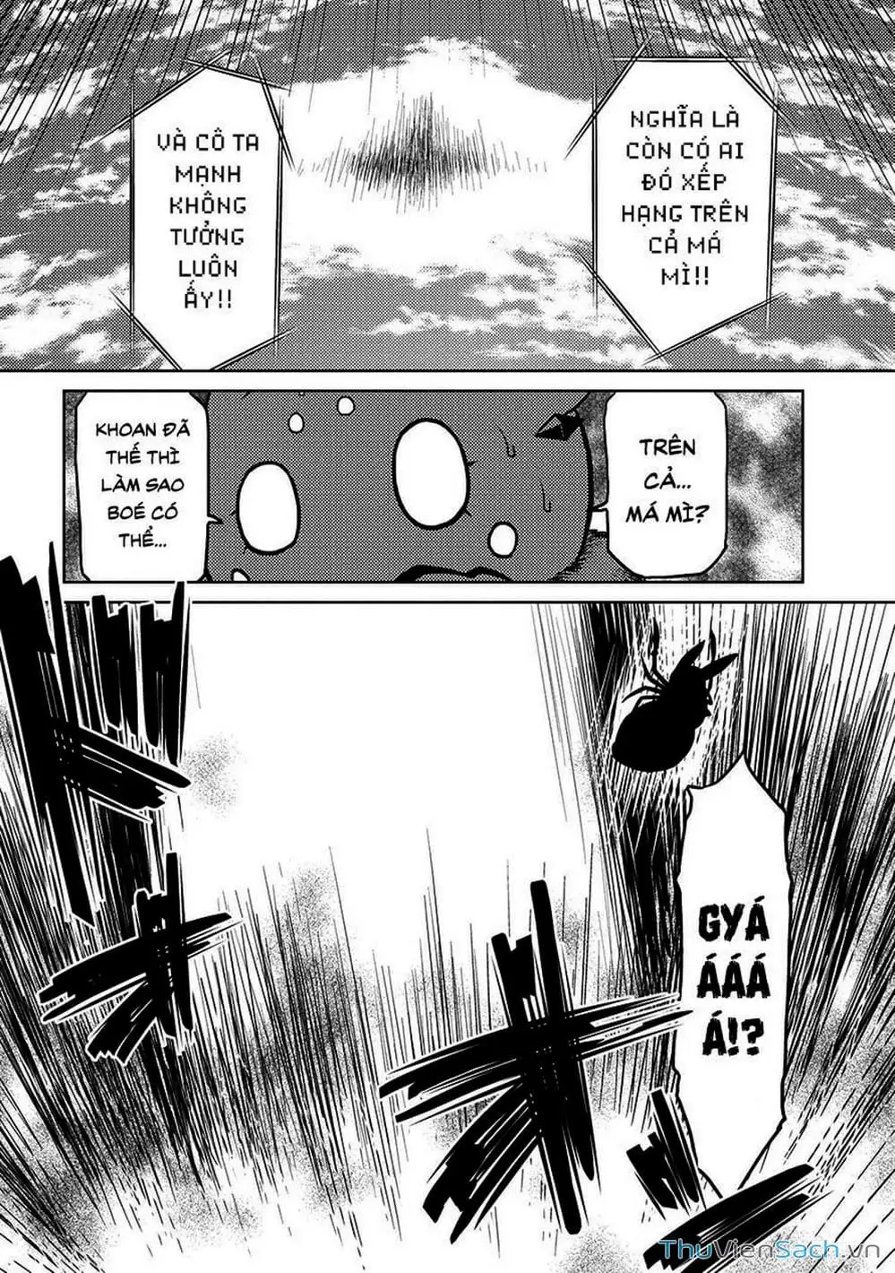 Chapter 99 - Image 4