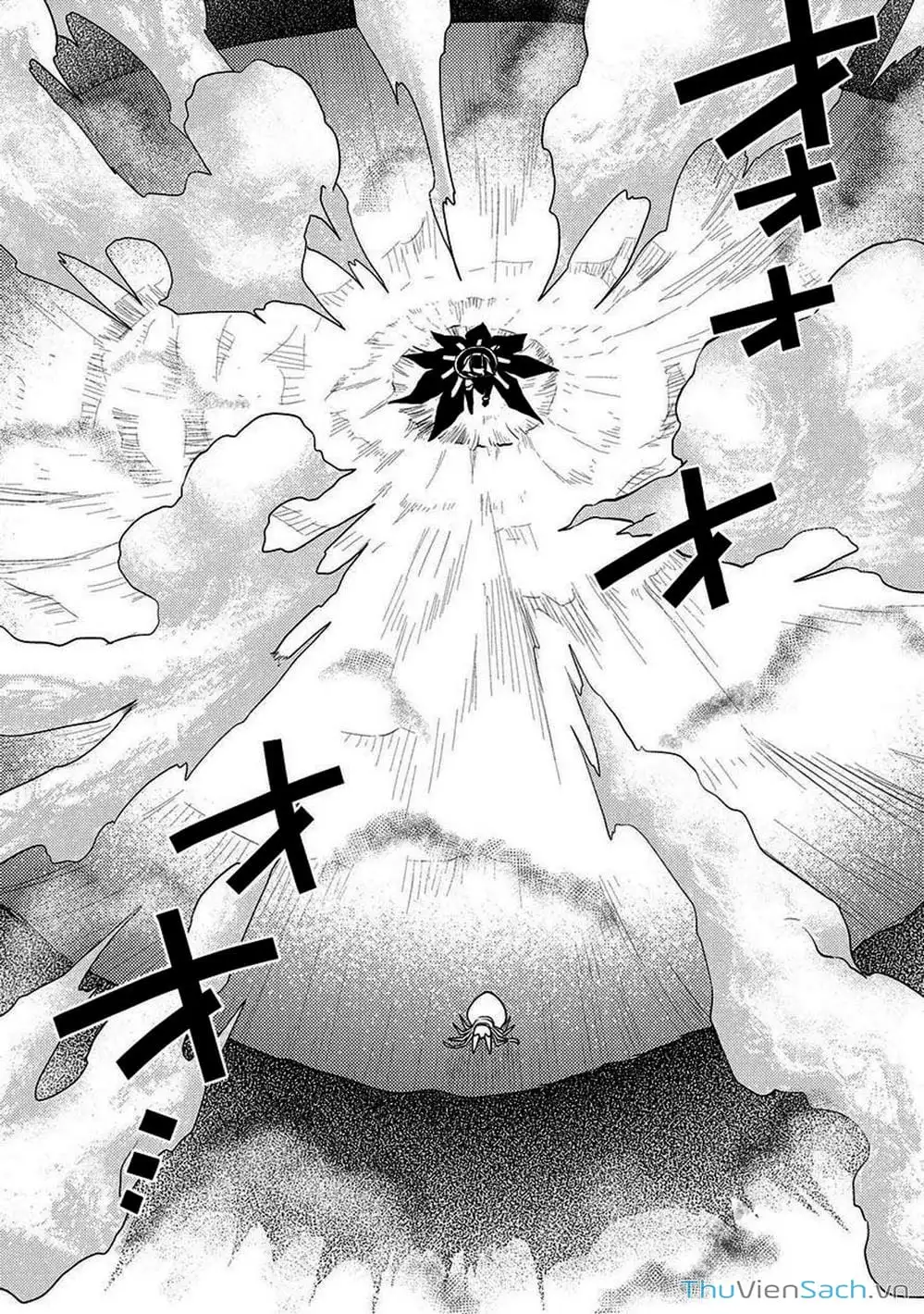 Chapter 99 - Image 5