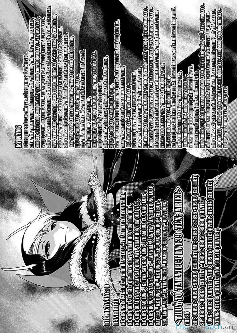 Chapter 99 - Image 6