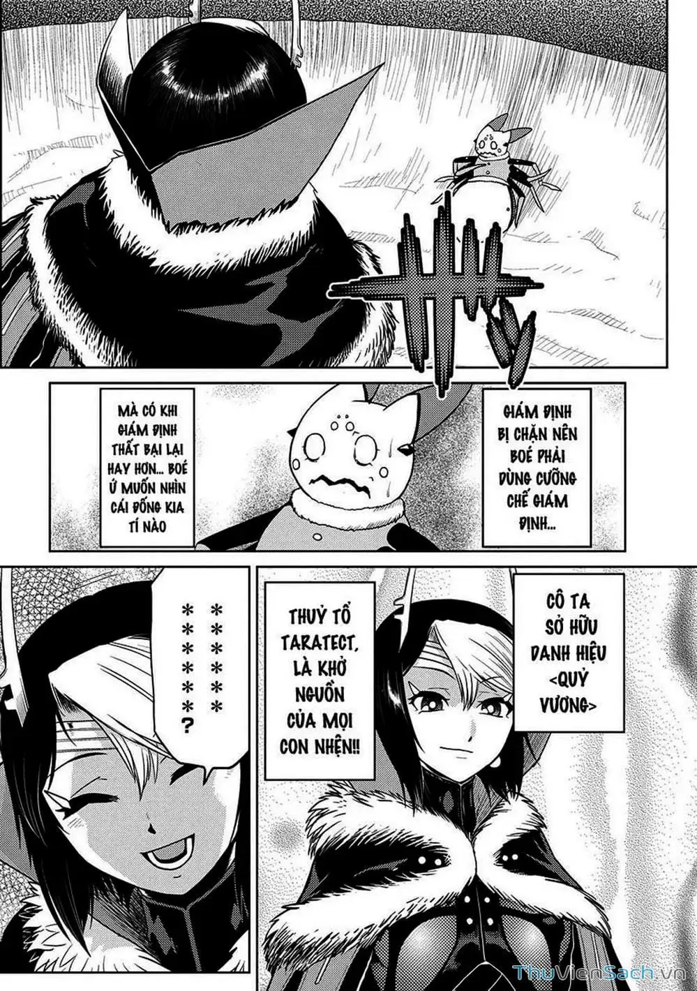 Chapter 99 - Image 7