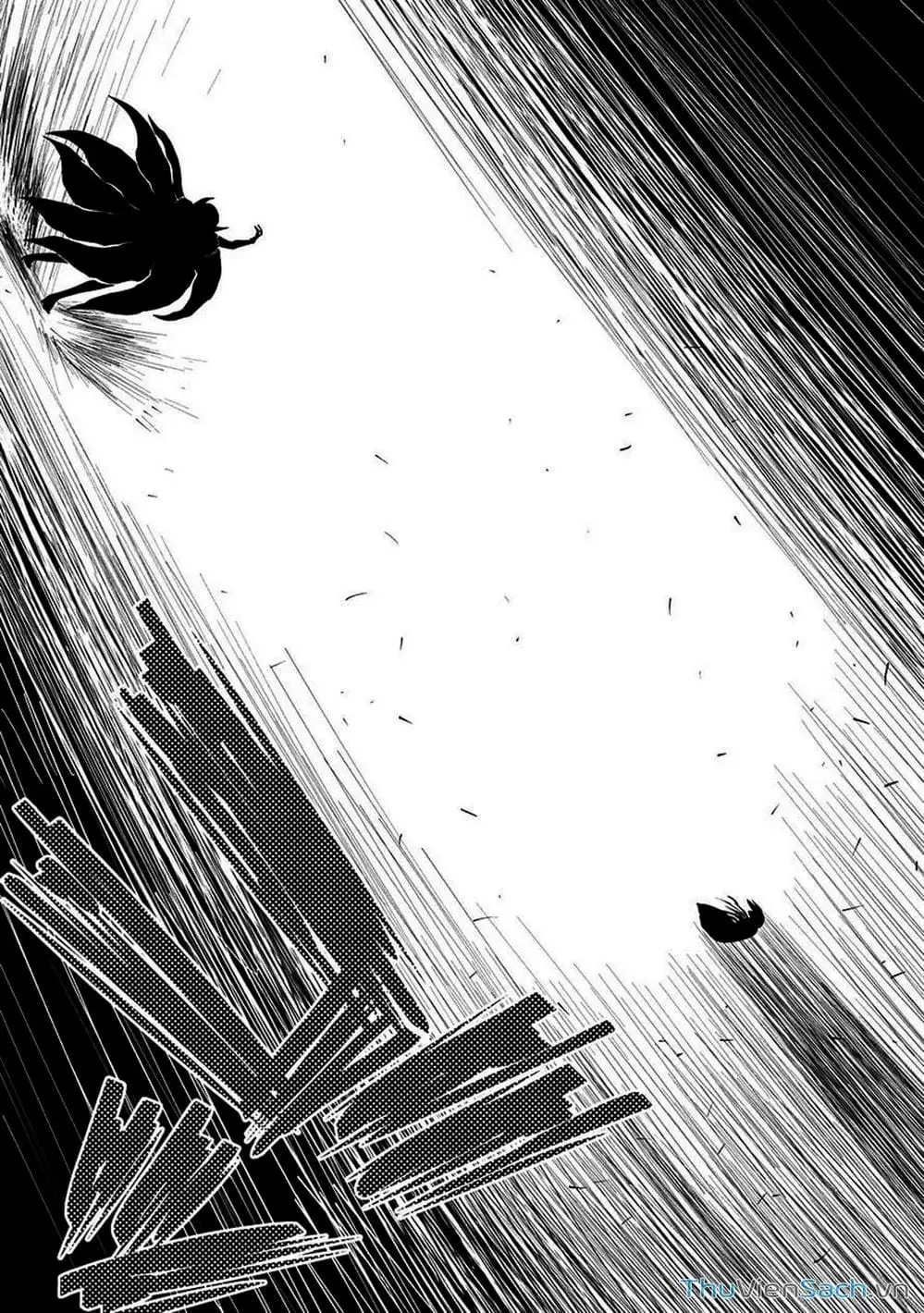 Chapter 99 - Image 9