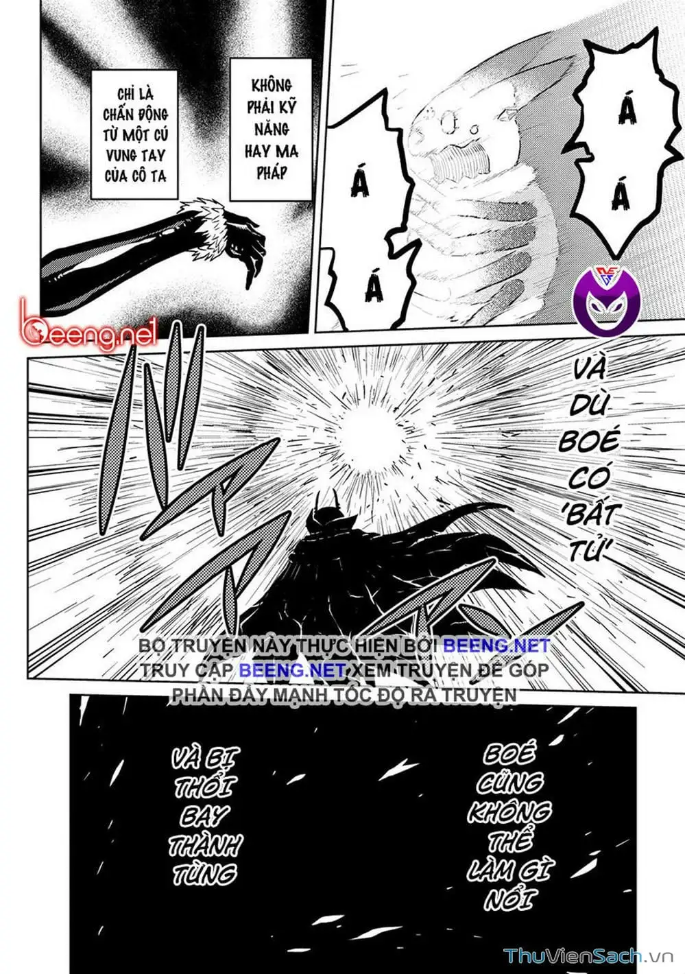Chapter 99 - Image 10