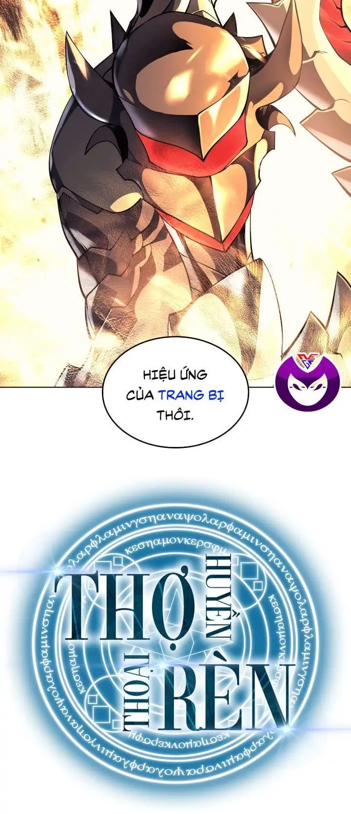 Chapter 1 - Image 101