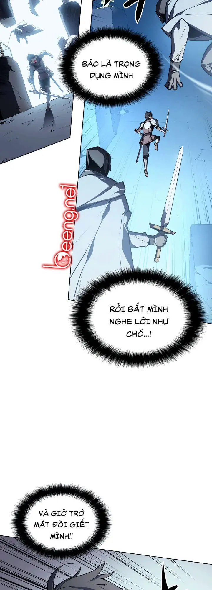 Chapter 1 - Image 103