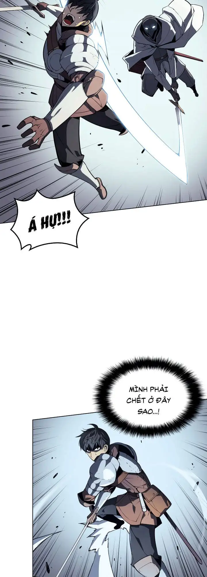 Chapter 1 - Image 105