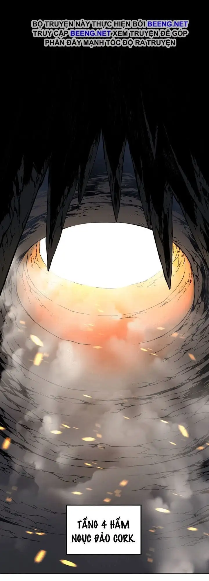 Chapter 1 - Image 49