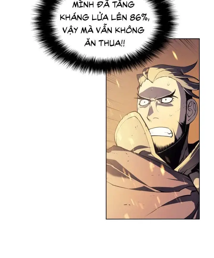 Chapter 1 - Image 81